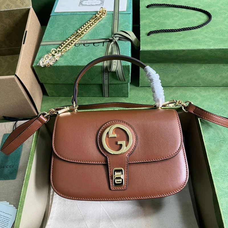 Ladies Gucci Dionysus bags with a chain - link shoulder strapWF - Gucci Bags - 003