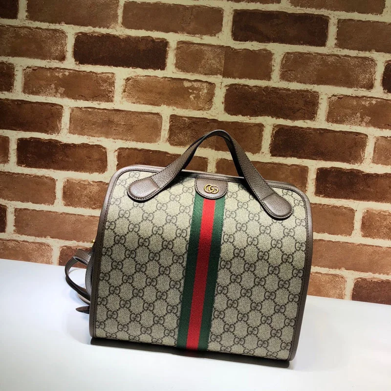 Ladies Gucci Dionysus bags with a chain - link shoulder strapBC - GUCCI BAG - 3099