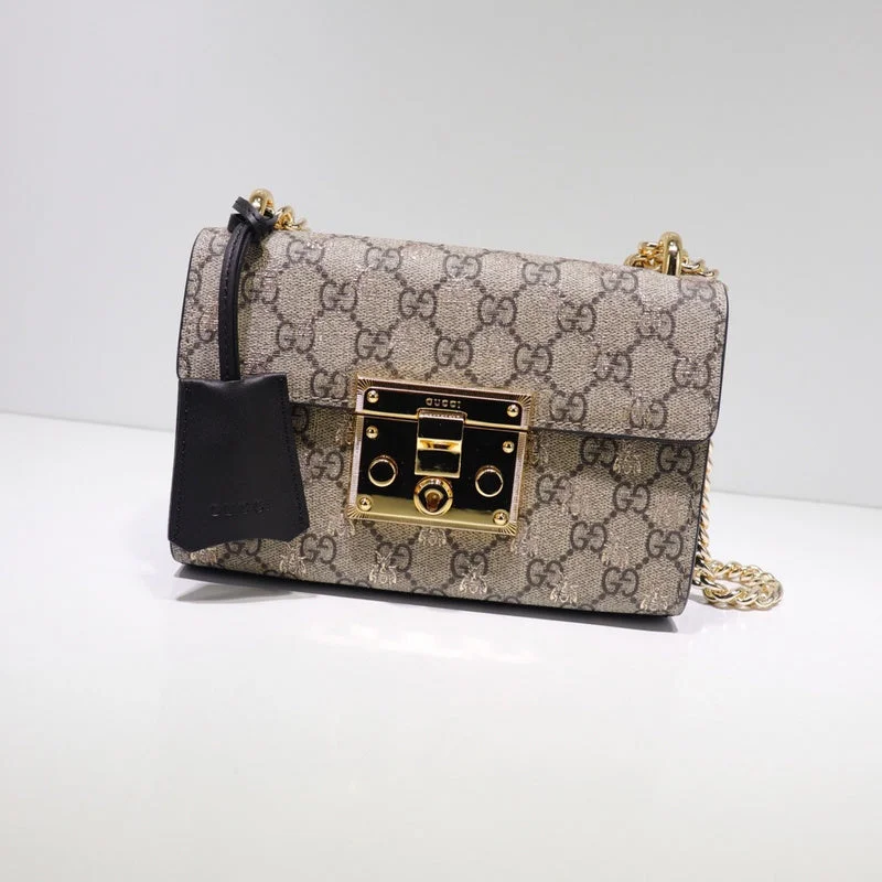 Ladies Gucci Dionysus bags with a star - shaped charmBC - GUCCI BAG - 3110