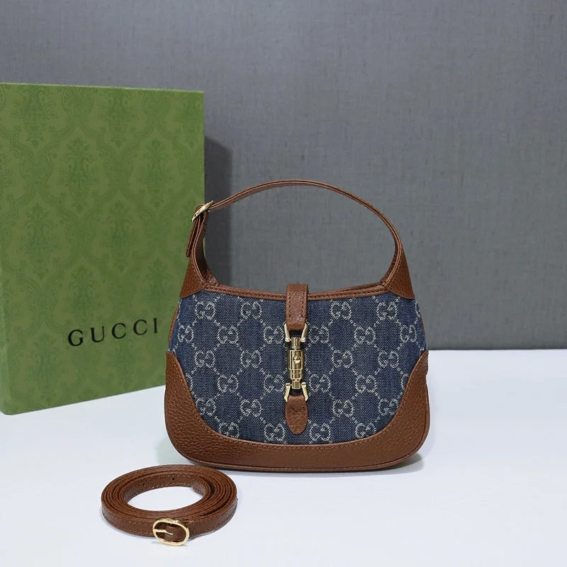 Ladies Gucci Dionysus bags with a chain - link shoulder strapWF - Gucci Bags - 1519