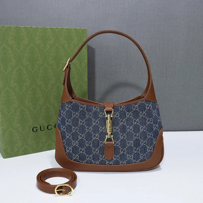 Gucci Dionysus bags for women with tiger - head claspsWF - Gucci Bags - 1518