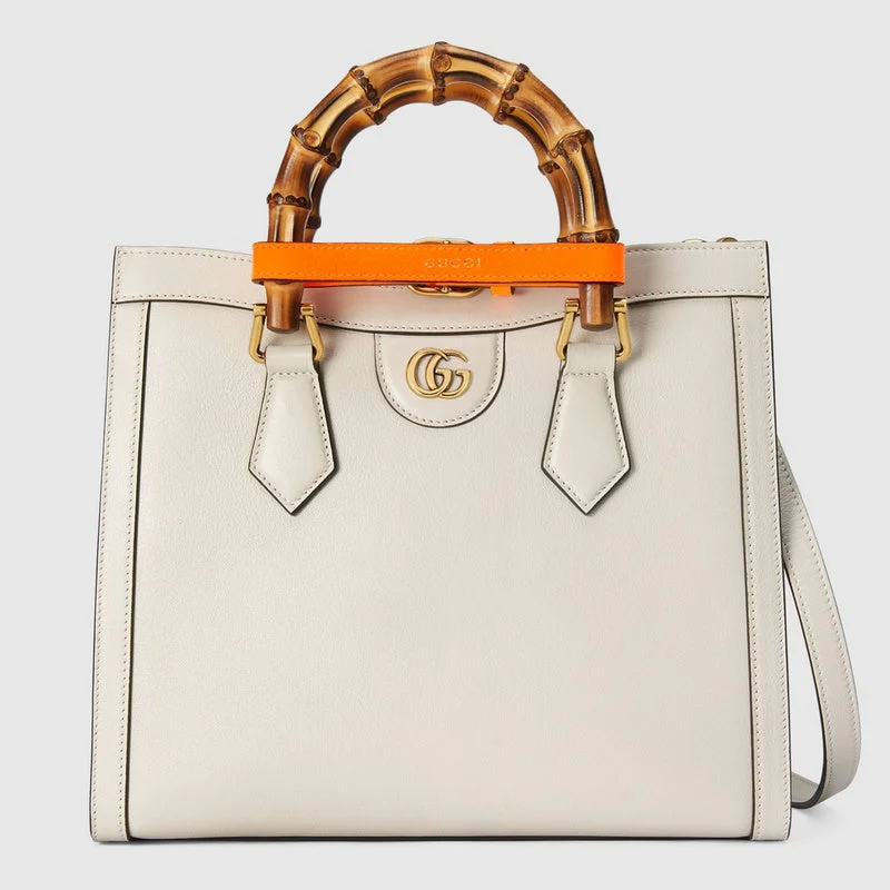 Gucci handbags for women with a patent - leather finishWF - Gucci Bags - 1489