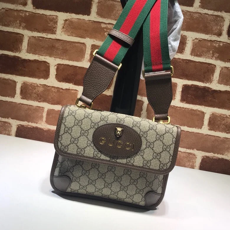 Gucci handbags for women with a beaded trimBC - GUCCI BAG - 3090