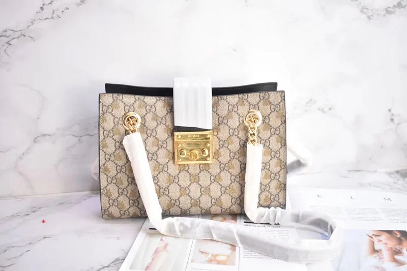 Ladies Gucci Dionysus bags with a star - shaped charmBC - GUCCI BAG - 3116