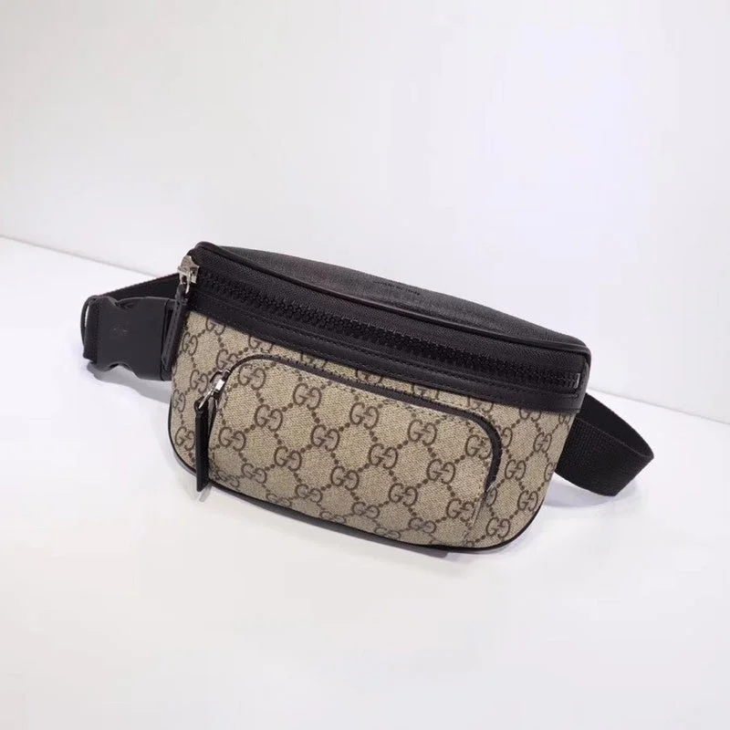 Gucci Marmont bags for women with quilted leather exteriorsBC - GUCCI BAG - 3061