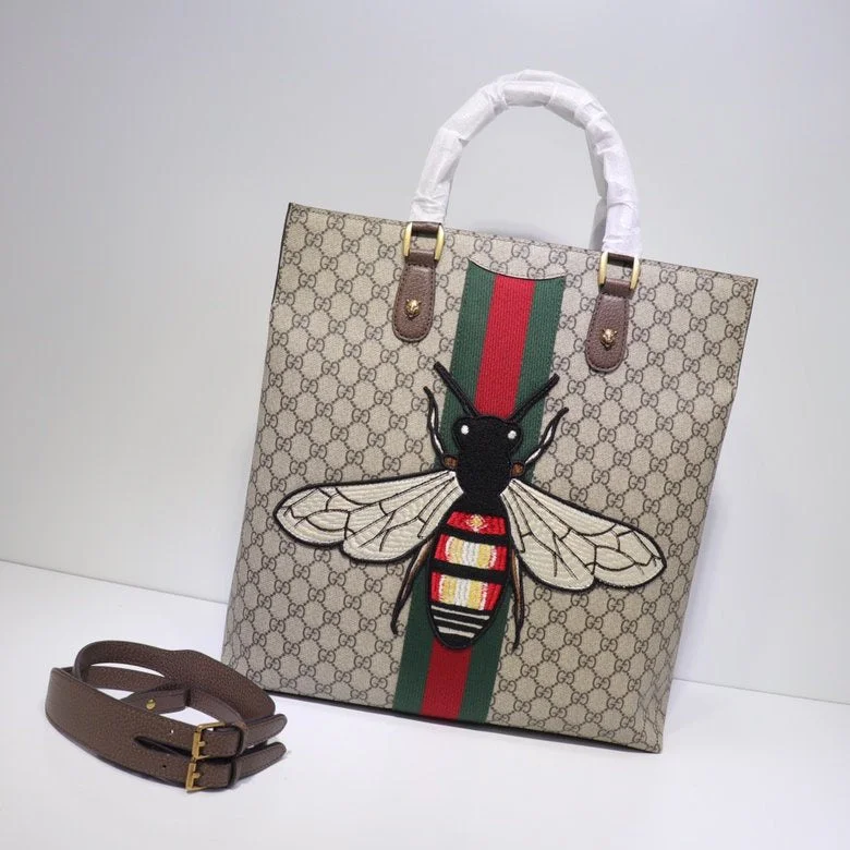 Gucci Dionysus bags for women with tiger - head claspsWF - Gucci Bags - 1493