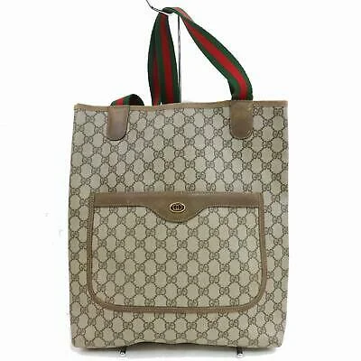 Gucci Dionysus bags for women with tiger - head claspsBrand Inspired Gucci Tote Bag Brown PVC