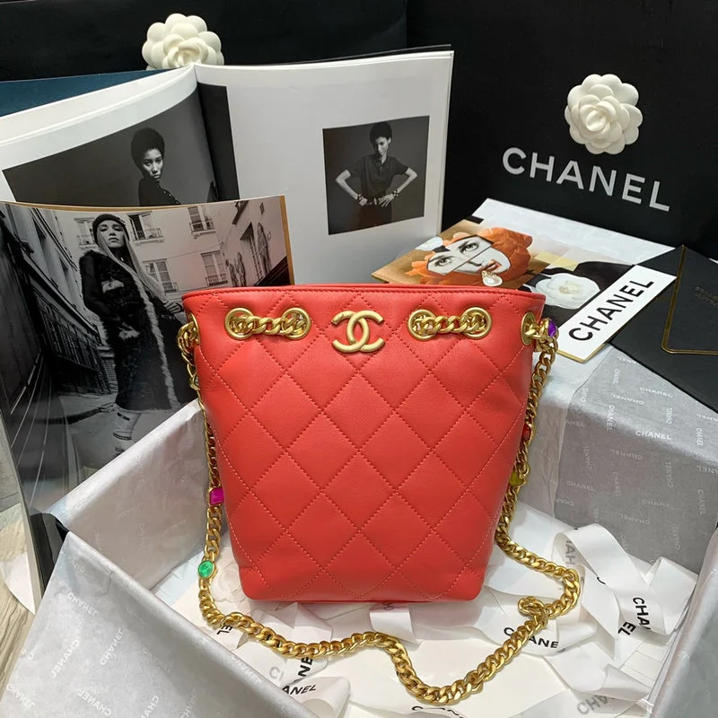 Chanel Limited Edition Handbag for CollectorsBC - CHANEL Bags - 1758