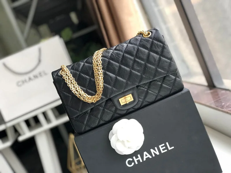 Chanel Luxury Handbag for High - End EventsBC - CHANEL Bags - 176