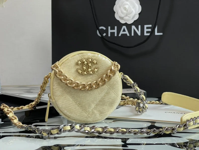 Chanel Luxury Handbag for High - End EventsBC - CHANEL Bags - 1761