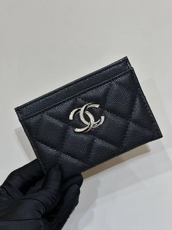 Chanel Lightweight Handbag for Daily ErrandsBC - CHANEL Bags - 2208