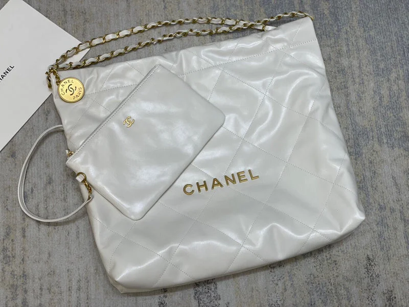 Chanel Classic Flap Bag for Evening PartyBC - CHANEL Bags - 2231