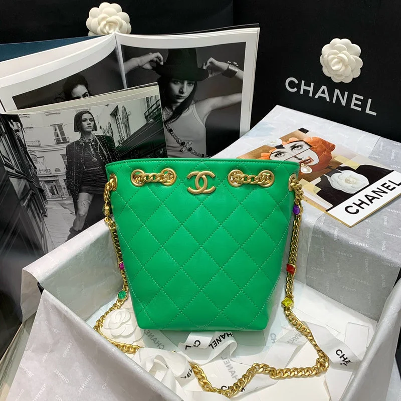 Chanel Limited Edition Handbag for CollectorsBC - CHANEL Bags - 1755