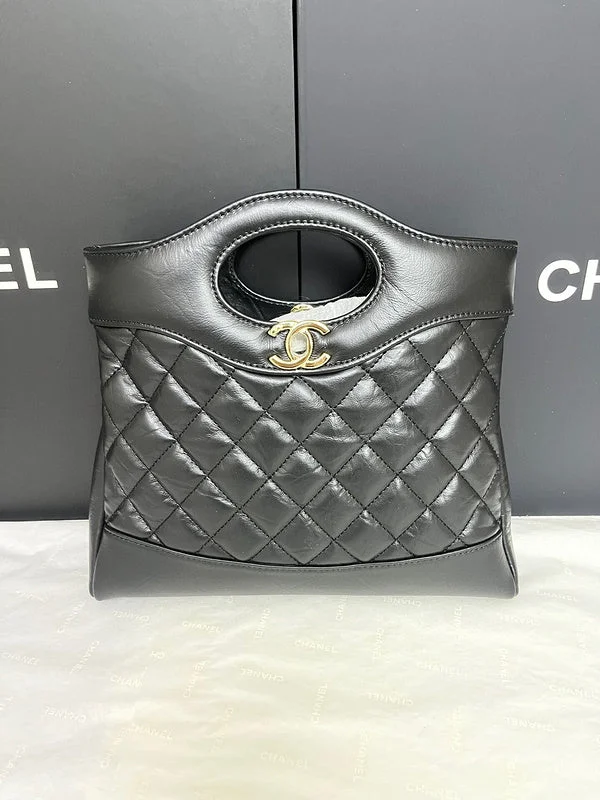 Chanel Luxury Handbag for High - End EventsBC - CHANEL Bags - 2200