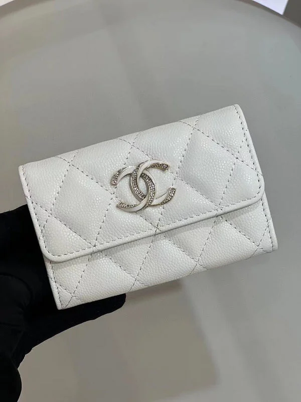 Chanel Lightweight Handbag for Daily ErrandsBC - CHANEL Bags - 2202