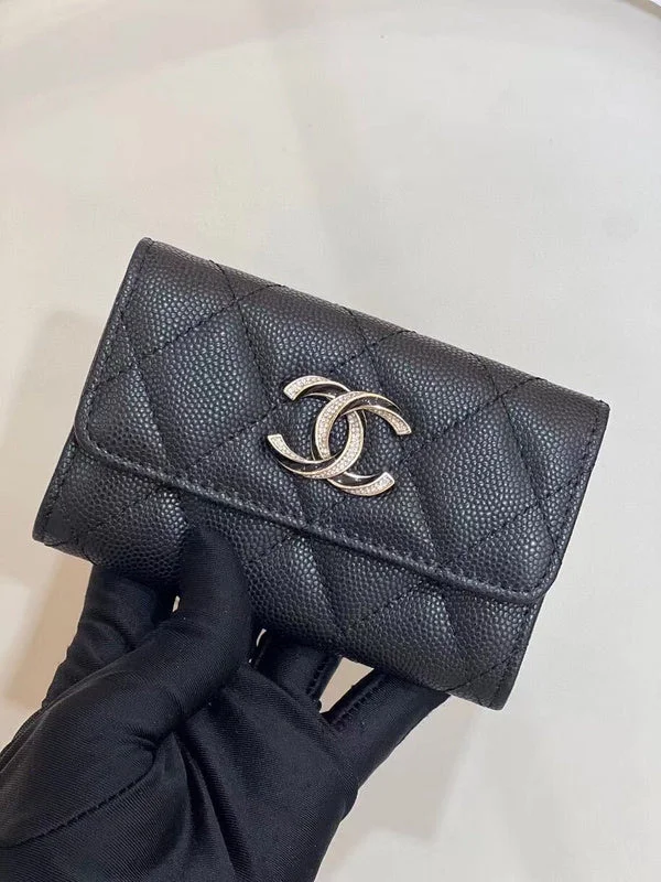 Chanel New Arrival Handbag with Gold HardwareBC - CHANEL Bags - 2212