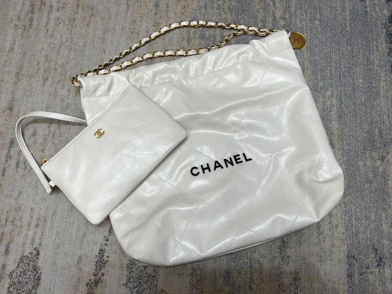 Chanel Limited Edition Handbag for CollectorsBC - CHANEL Bags - 2221