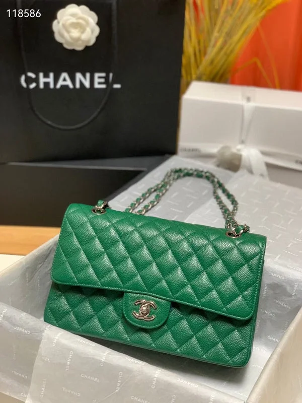 Chanel Luxury Handbag for High - End EventsBC - CHANEL Bags - 2226