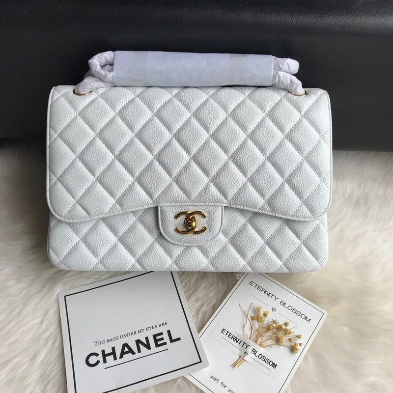 Chanel Vintage Inspired Handbag for Retro LoversBC - CHANEL BAGS - 220