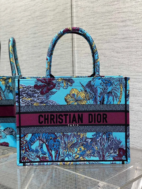 Contemporary Christian Dior handbags with a unique shapeBC - Dior Bags - 008