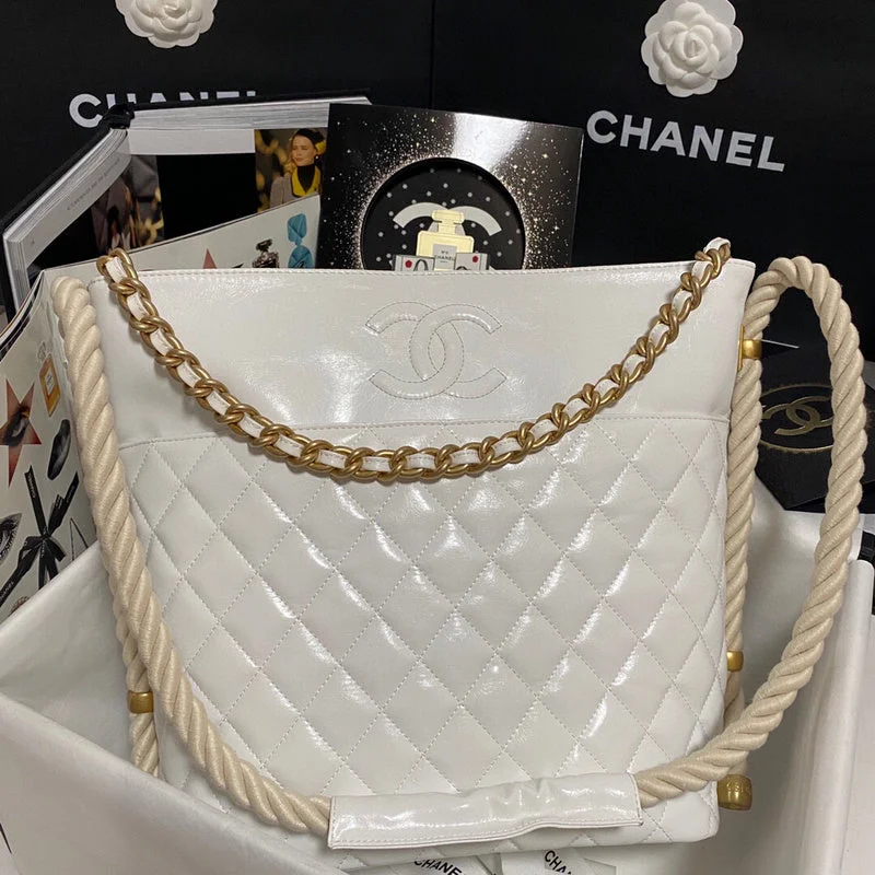 Chanel Designer Handbag with Unique DesignWF - Chanel Bags - 2178