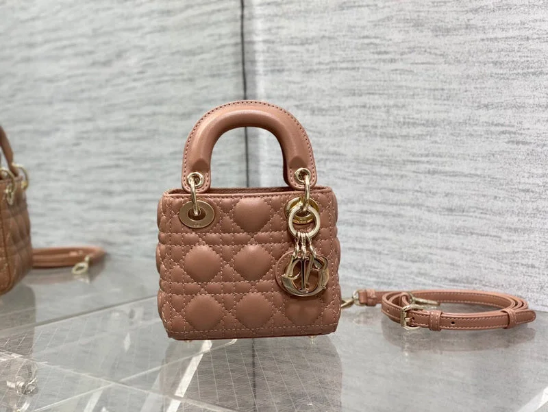 Chanel Luxury Handbag for High - End EventsWF - Chanel Bags - 2173