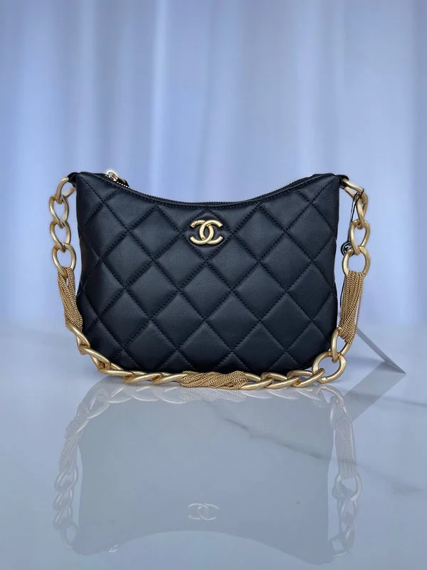 Chanel Designer Handbag with Unique DesignWF - Chanel Bags - 2180