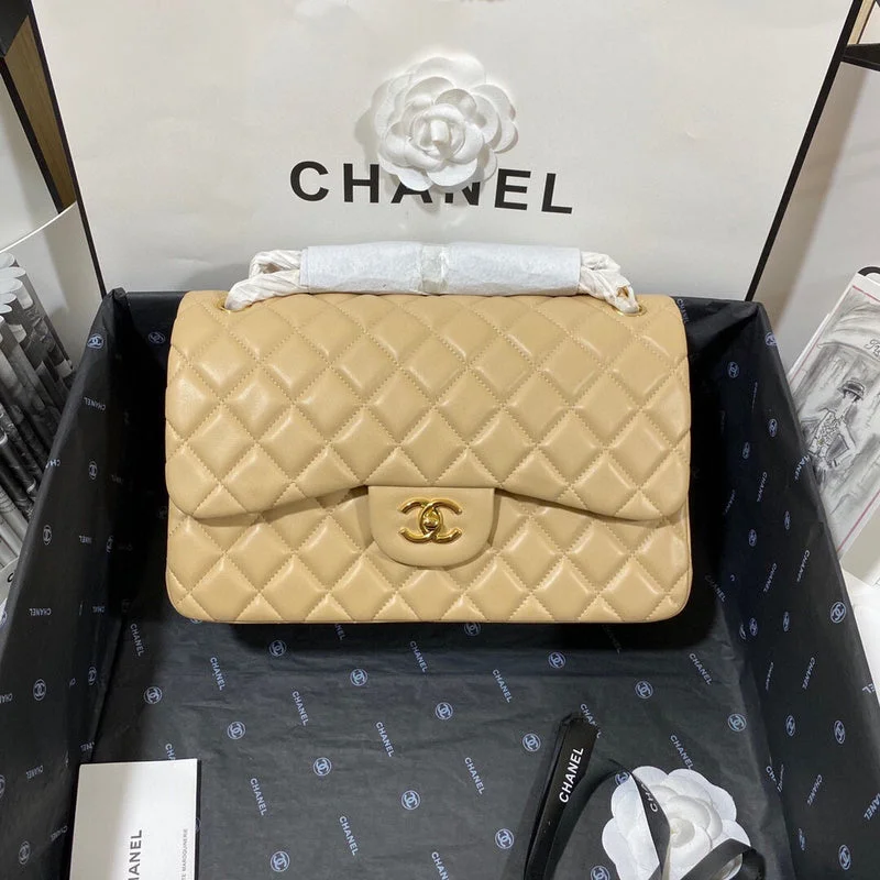 Chanel Colorful Handbag for Spring OutfitsWF - Chanel Bags - 2213