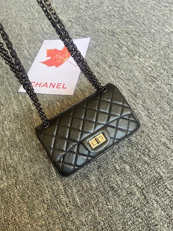 Chanel Medium Tote Bag for Office LadiesWF - Chanel Bags - 223