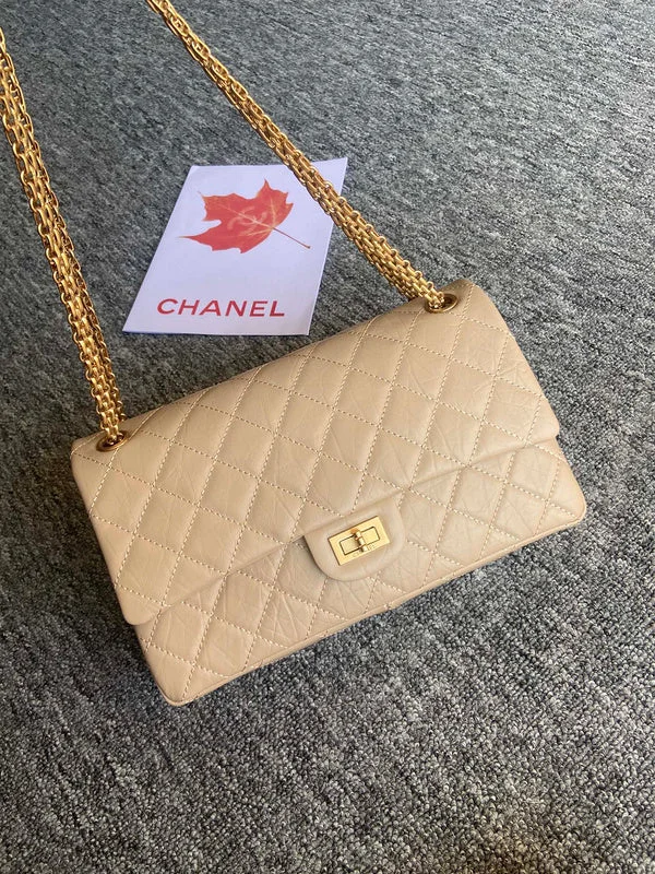 Chanel Small Crossbody Bag for TravelWF - Chanel Bags - 226