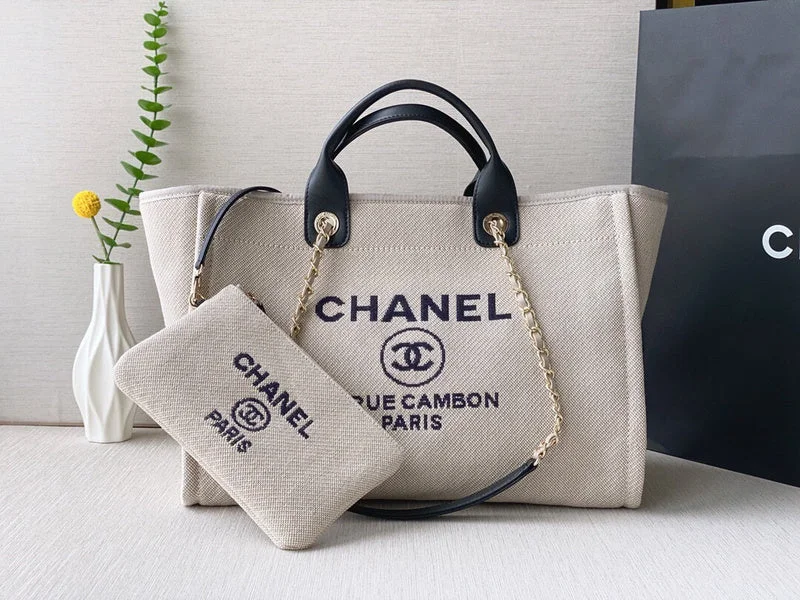 Chanel Designer Handbag with Unique DesignWF - Chanel Bags - 222