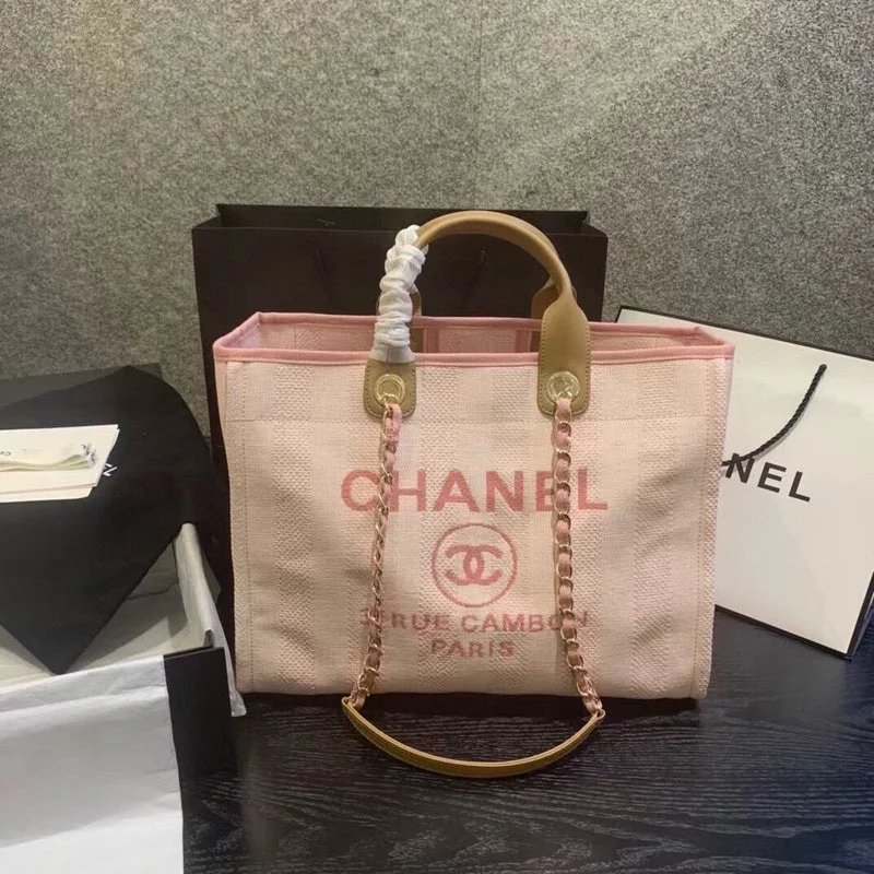 Chanel Classic Flap Bag for Evening PartyWF - Chanel Bags - 2257