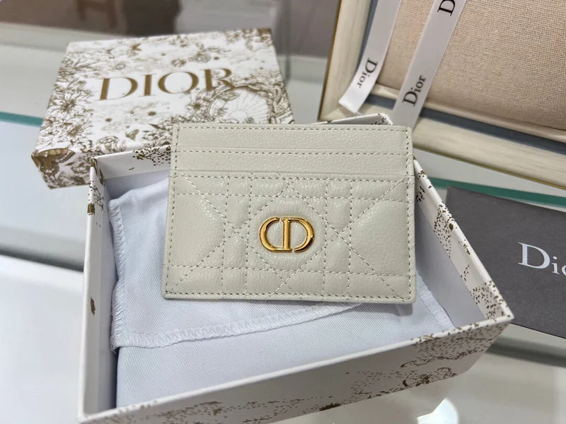 Trendsetting Christian Dior crossbody bags with a colorful strapBC - Dior Bags - 339