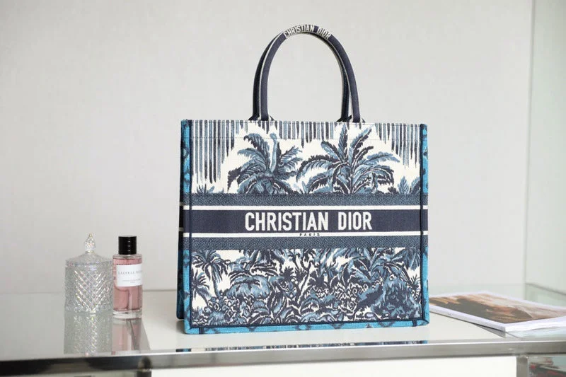 Christian Dior tote bags with a double - handle and shoulder - strap optionDior Bags -The Arid Bag Shop Bags - 352