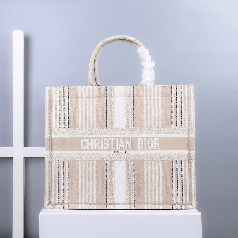 Trendsetting Christian Dior crossbody bags with a colorful strapDior Bags -The Arid Bag Shop Bags - 353