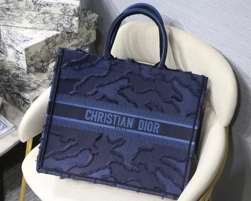 Christian Dior bags with a quilted pattern and gold - toned hardwareDior Bags -The Arid Bag Shop Bags - 359