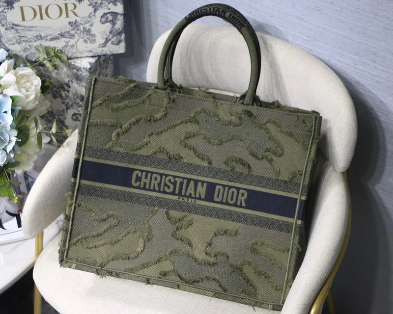 Christian Dior tote bags with a double - handle and shoulder - strap optionDior Bags -The Arid Bag Shop Bags - 360