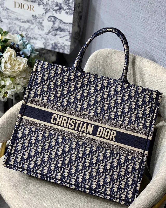 Christian Dior bags with a side - pocket for holding a water bottleDior Bags -The Arid Bag Shop Bags - 361