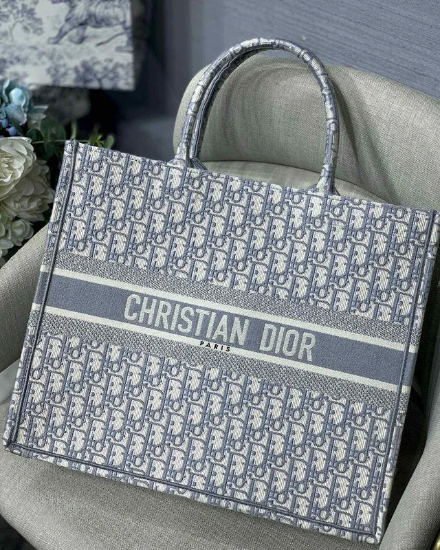 Fashion - forward Christian Dior tote bags for the modern womanDior Bags -The Arid Bag Shop Bags - 362