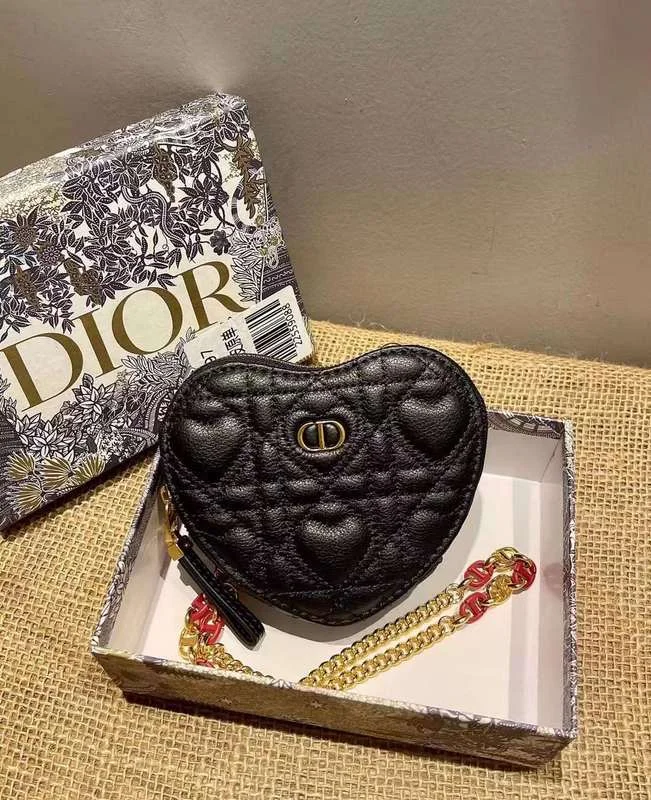 Christian Dior Saddle bags with a distressed leather finishDior Bags -The Arid Bag Shop Bags - 404