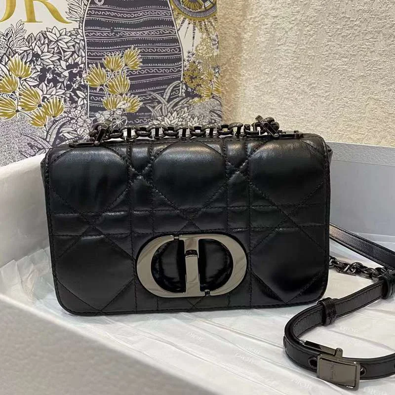 Christian Dior handbags with a detachable mirror for on - the - go touch - upsDior Bags -The Arid Bag Shop Bags - 427