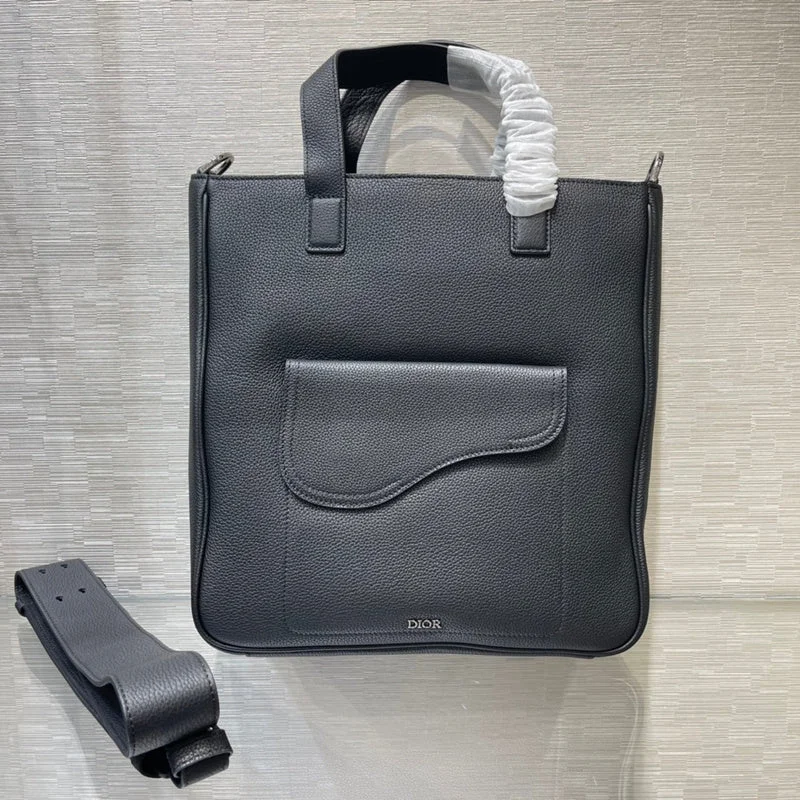 Contemporary Christian Dior handbags with a unique shapeWF - Dior Bags - 240